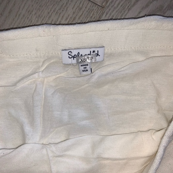 Skirt - Picture 3 of 3